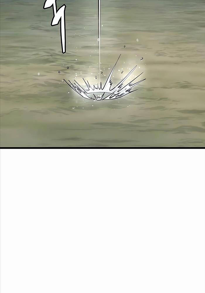 Thiên Hạ Đệ Nhất Đại Sư Huynh - Chapter 34 - Page 3