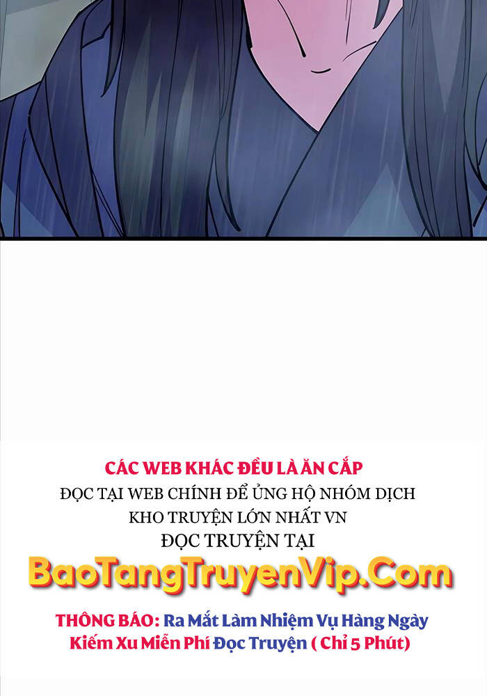 Thiên Hạ Đệ Nhất Đại Sư Huynh - Chapter 34 - Page 39