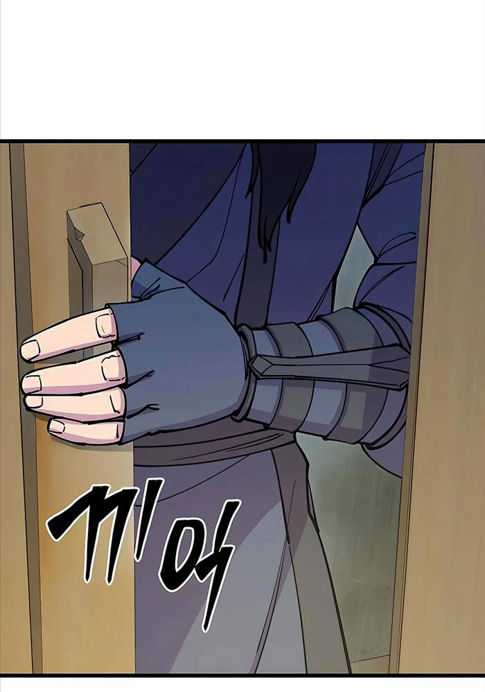 Thiên Hạ Đệ Nhất Đại Sư Huynh - Chapter 34 - Page 40