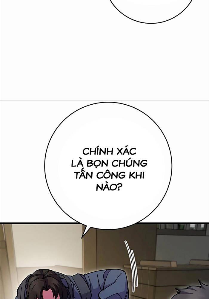 Thiên Hạ Đệ Nhất Đại Sư Huynh - Chapter 34 - Page 43