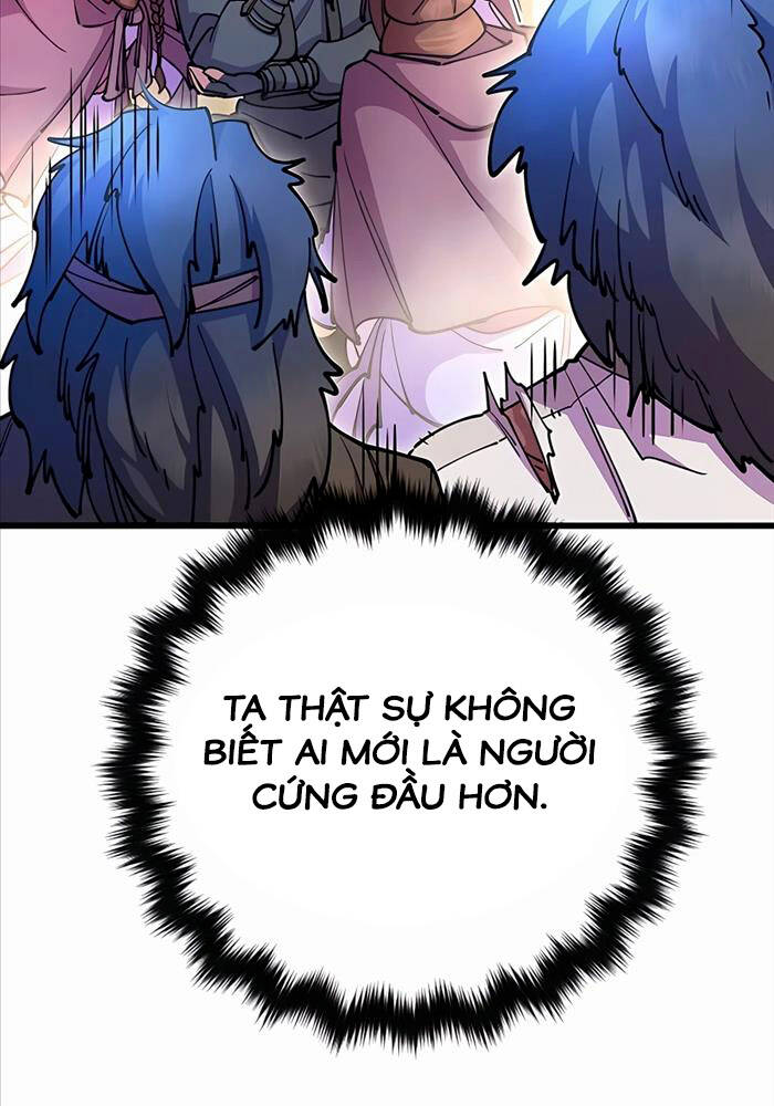 Thiên Hạ Đệ Nhất Đại Sư Huynh - Chapter 34 - Page 48