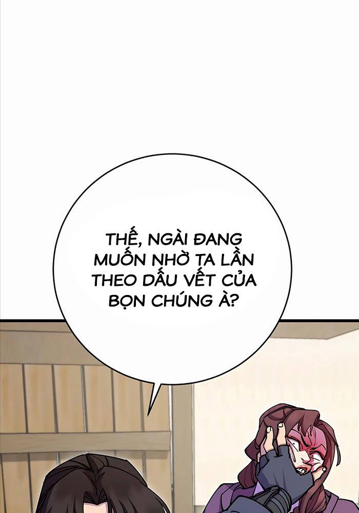 Thiên Hạ Đệ Nhất Đại Sư Huynh - Chapter 34 - Page 49