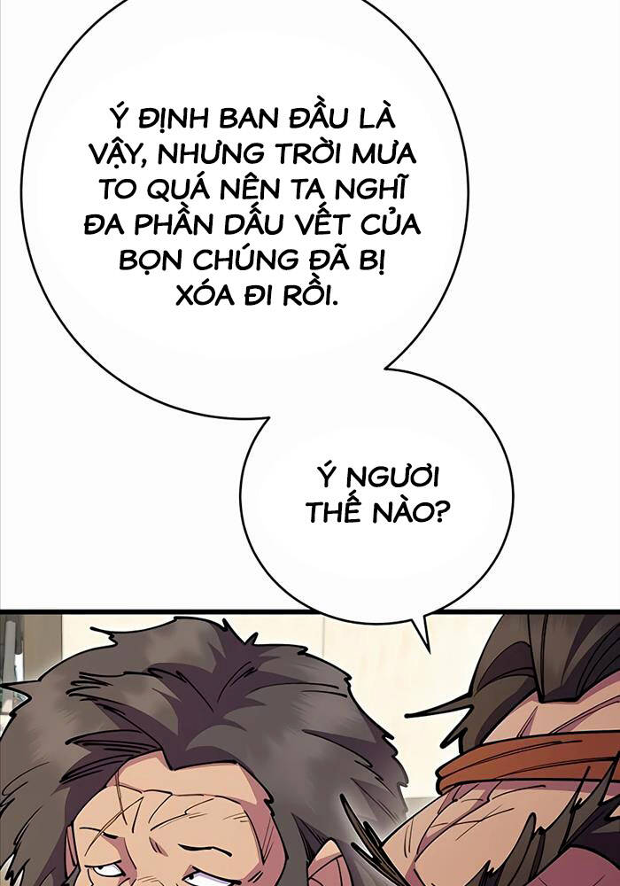Thiên Hạ Đệ Nhất Đại Sư Huynh - Chapter 34 - Page 51