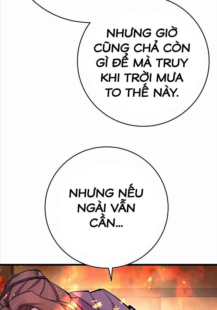 Thiên Hạ Đệ Nhất Đại Sư Huynh - Chapter 34 - Page 53