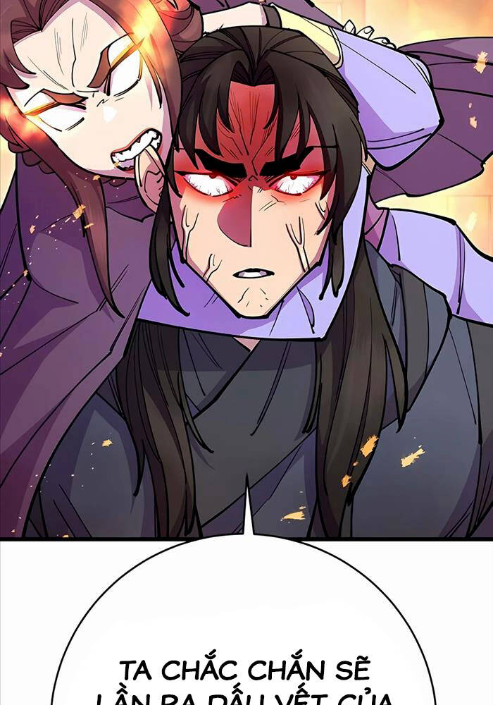 Thiên Hạ Đệ Nhất Đại Sư Huynh - Chapter 34 - Page 54