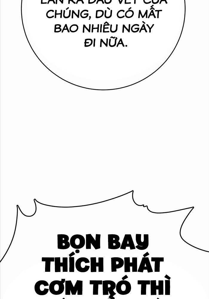 Thiên Hạ Đệ Nhất Đại Sư Huynh - Chapter 34 - Page 55