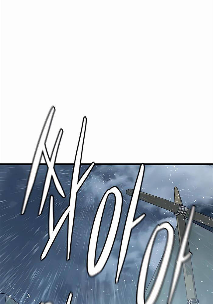 Thiên Hạ Đệ Nhất Đại Sư Huynh - Chapter 34 - Page 5