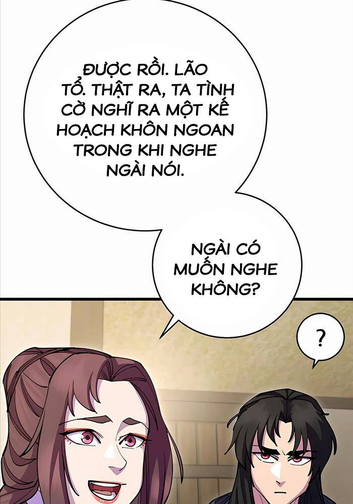 Thiên Hạ Đệ Nhất Đại Sư Huynh - Chapter 34 - Page 59