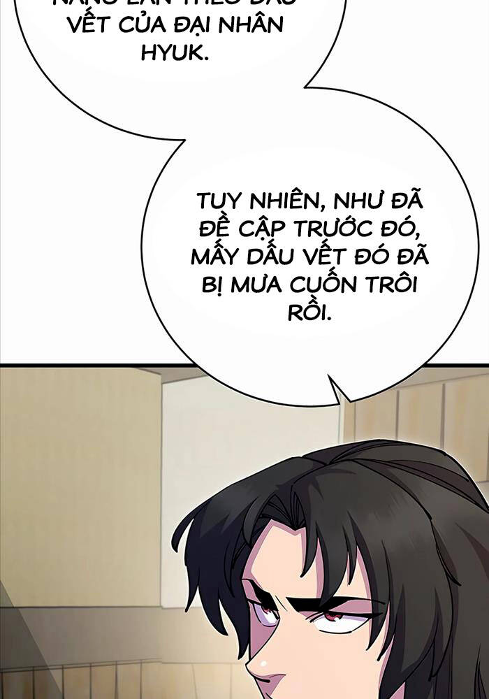 Thiên Hạ Đệ Nhất Đại Sư Huynh - Chapter 34 - Page 61