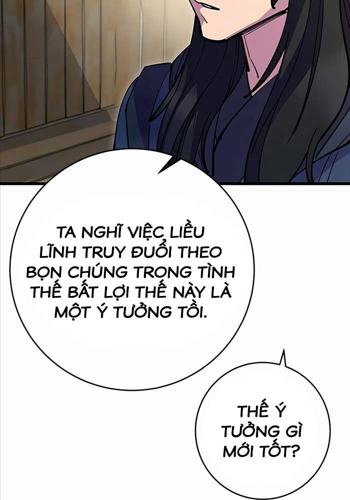 Thiên Hạ Đệ Nhất Đại Sư Huynh - Chapter 34 - Page 62