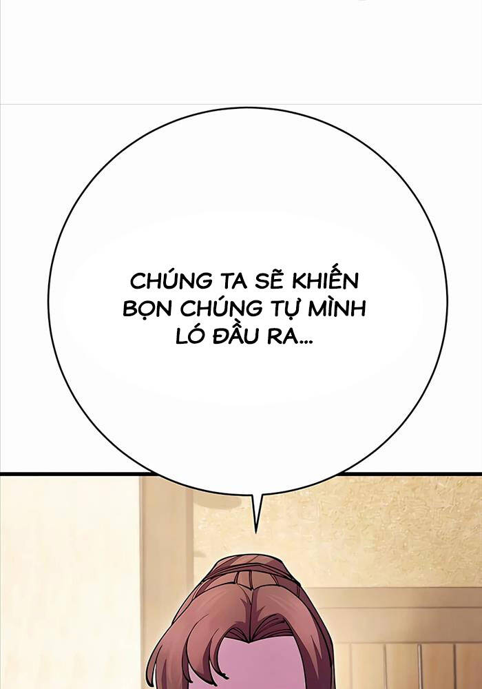 Thiên Hạ Đệ Nhất Đại Sư Huynh - Chapter 34 - Page 63