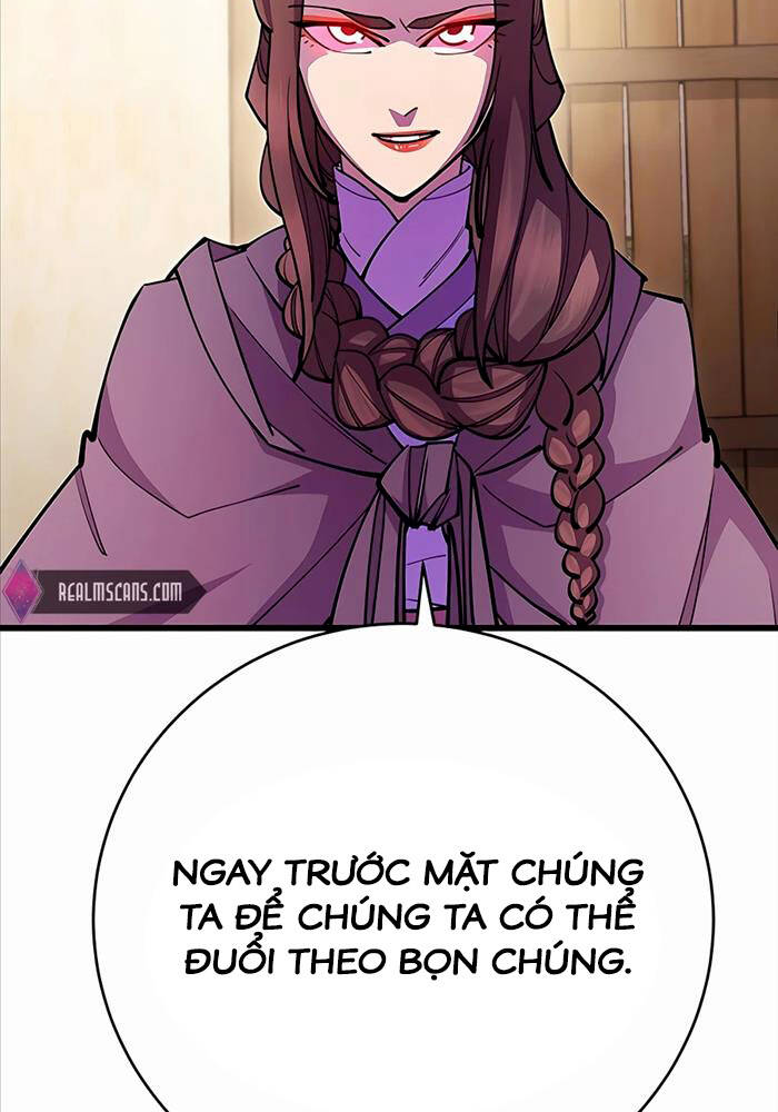 Thiên Hạ Đệ Nhất Đại Sư Huynh - Chapter 34 - Page 64