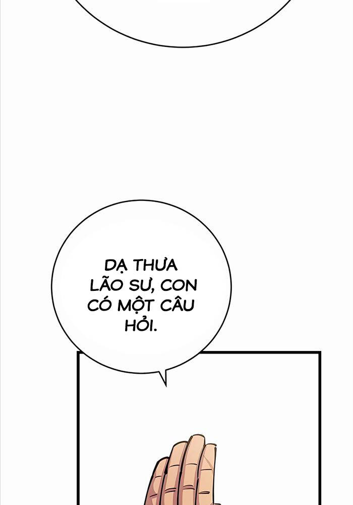 Thiên Hạ Đệ Nhất Đại Sư Huynh - Chapter 34 - Page 65