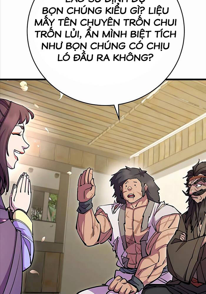 Thiên Hạ Đệ Nhất Đại Sư Huynh - Chapter 34 - Page 67