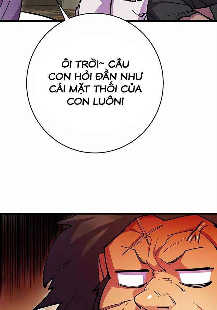 Thiên Hạ Đệ Nhất Đại Sư Huynh - Chapter 34 - Page 68