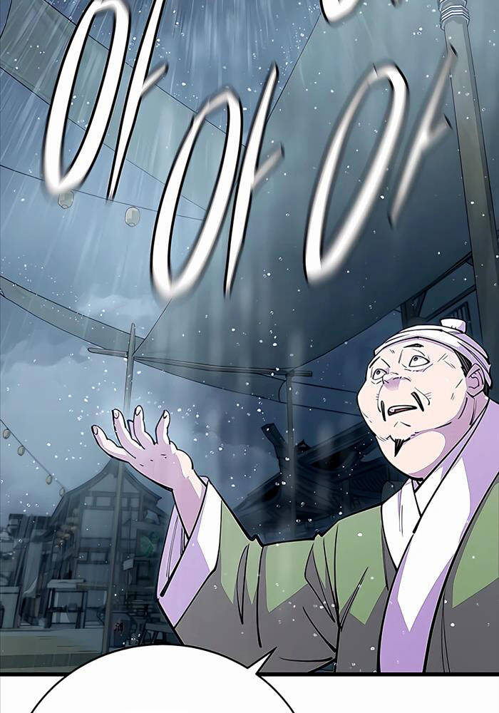 Thiên Hạ Đệ Nhất Đại Sư Huynh - Chapter 34 - Page 6