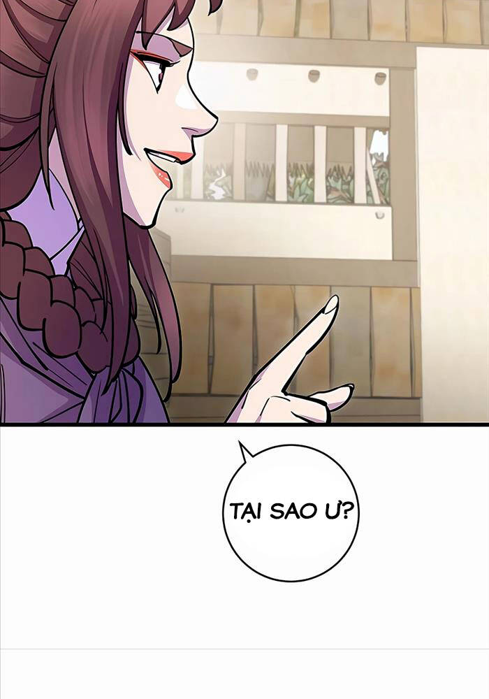 Thiên Hạ Đệ Nhất Đại Sư Huynh - Chapter 34 - Page 70