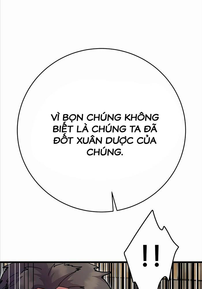 Thiên Hạ Đệ Nhất Đại Sư Huynh - Chapter 34 - Page 71
