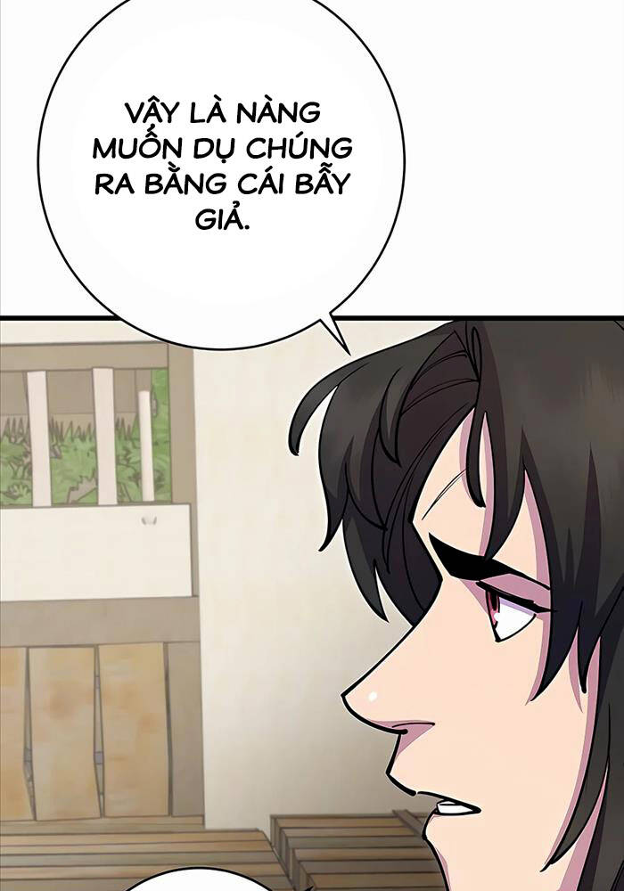 Thiên Hạ Đệ Nhất Đại Sư Huynh - Chapter 34 - Page 73
