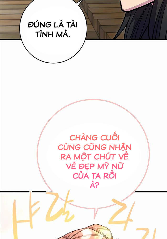 Thiên Hạ Đệ Nhất Đại Sư Huynh - Chapter 34 - Page 74