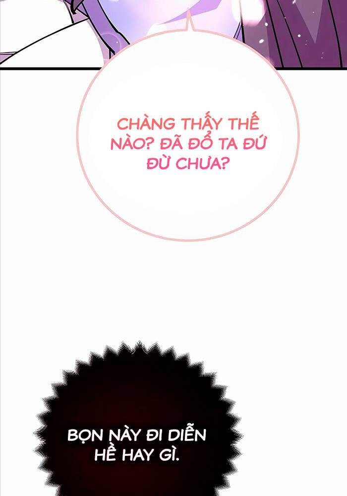 Thiên Hạ Đệ Nhất Đại Sư Huynh - Chapter 34 - Page 76