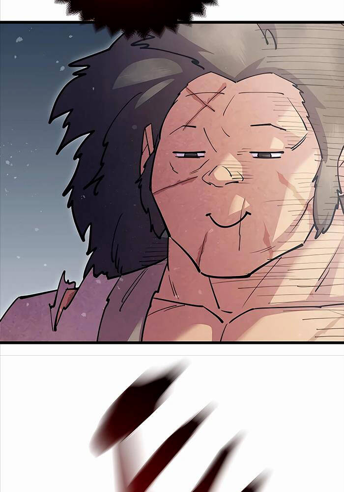 Thiên Hạ Đệ Nhất Đại Sư Huynh - Chapter 34 - Page 77