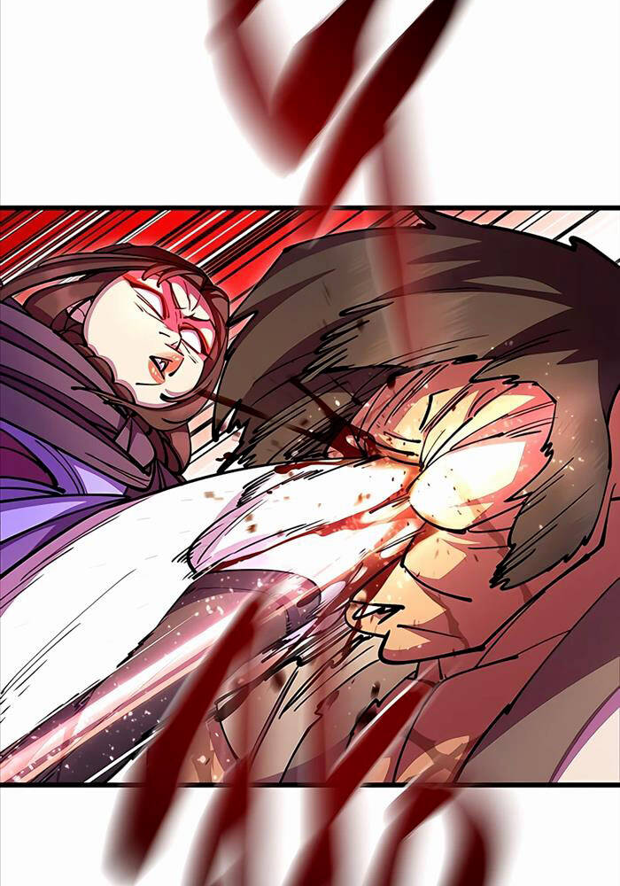 Thiên Hạ Đệ Nhất Đại Sư Huynh - Chapter 34 - Page 78