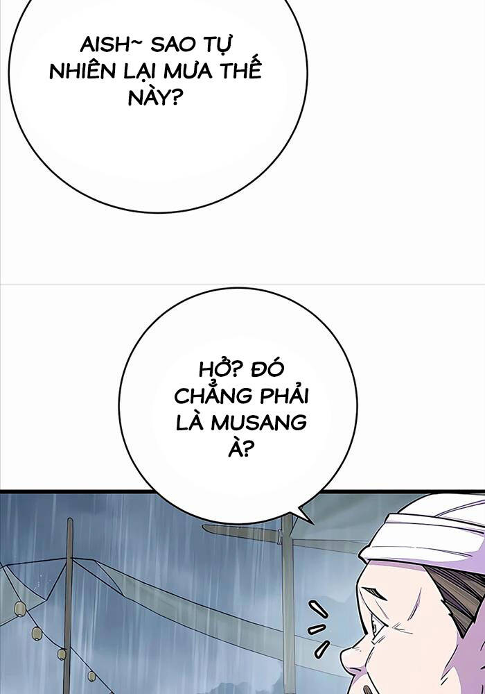 Thiên Hạ Đệ Nhất Đại Sư Huynh - Chapter 34 - Page 7