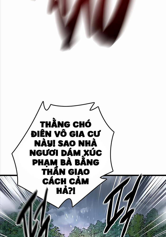 Thiên Hạ Đệ Nhất Đại Sư Huynh - Chapter 34 - Page 79
