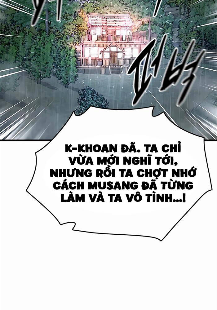 Thiên Hạ Đệ Nhất Đại Sư Huynh - Chapter 34 - Page 80