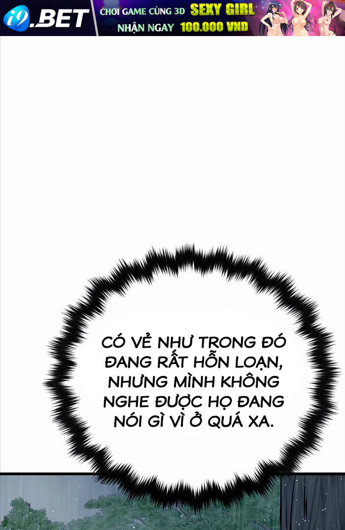 Thiên Hạ Đệ Nhất Đại Sư Huynh - Chapter 34 - Page 82