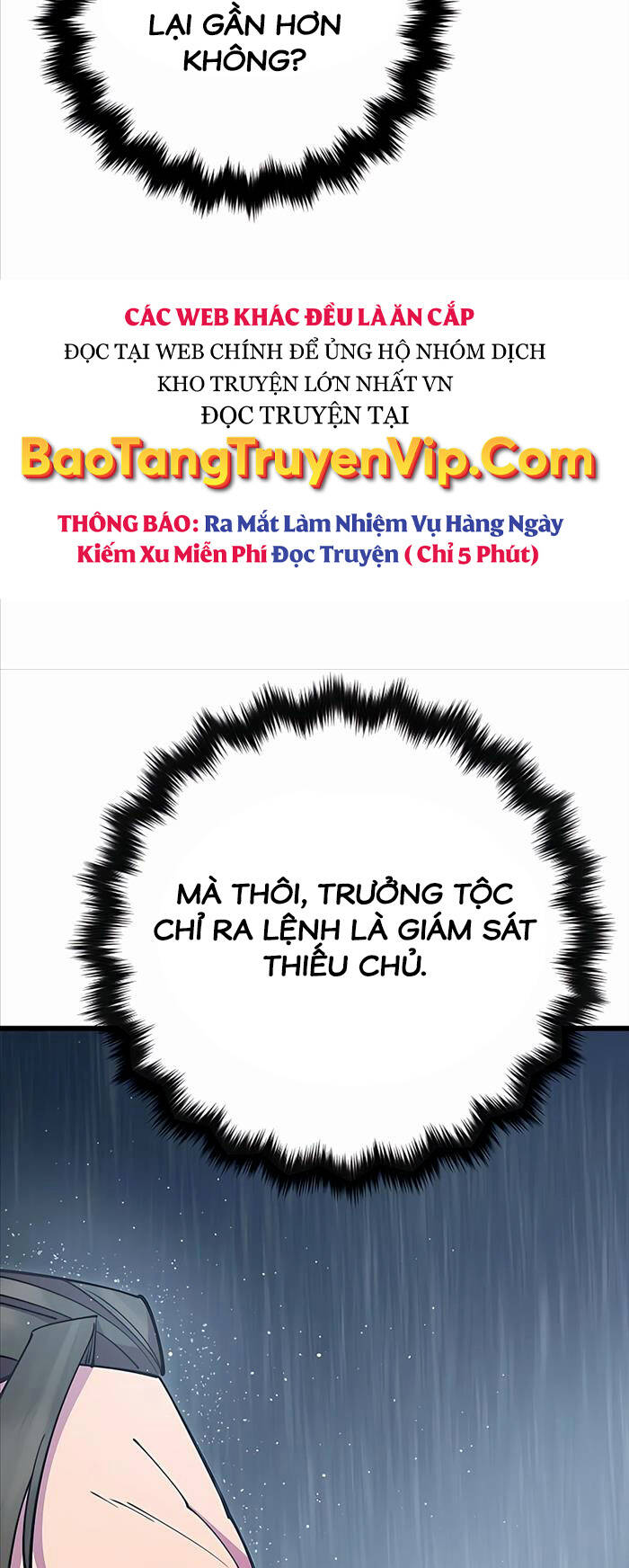 Thiên Hạ Đệ Nhất Đại Sư Huynh - Chapter 34 - Page 84