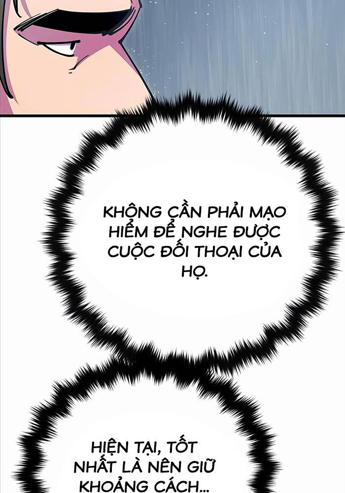 Thiên Hạ Đệ Nhất Đại Sư Huynh - Chapter 34 - Page 85