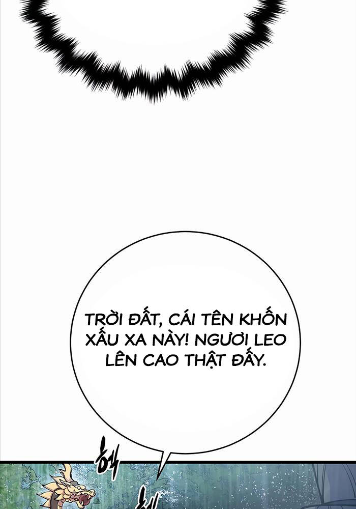 Thiên Hạ Đệ Nhất Đại Sư Huynh - Chapter 34 - Page 86