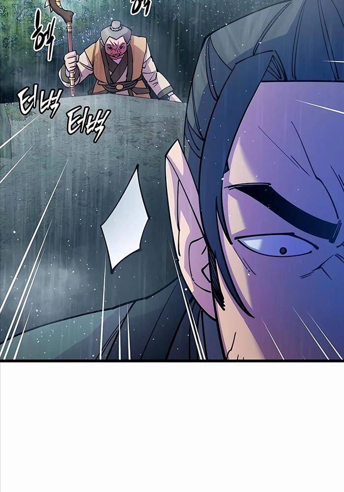 Thiên Hạ Đệ Nhất Đại Sư Huynh - Chapter 34 - Page 87