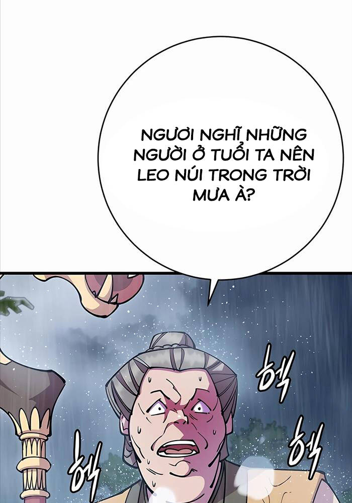 Thiên Hạ Đệ Nhất Đại Sư Huynh - Chapter 34 - Page 88