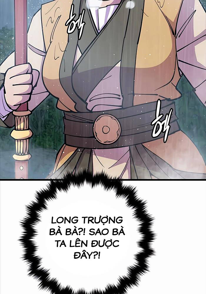 Thiên Hạ Đệ Nhất Đại Sư Huynh - Chapter 34 - Page 89
