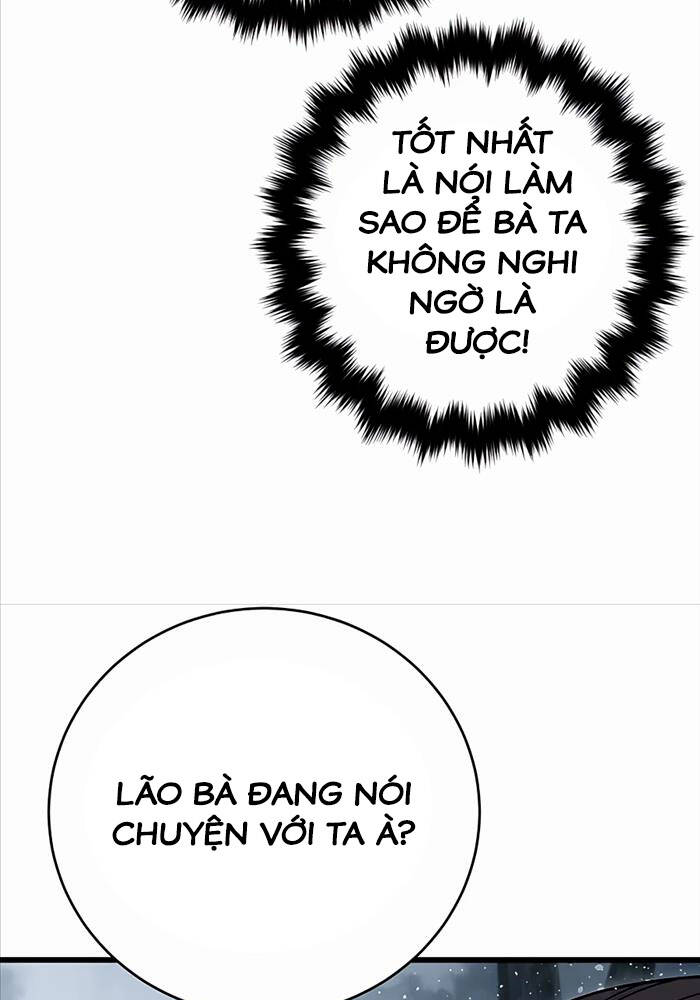 Thiên Hạ Đệ Nhất Đại Sư Huynh - Chapter 34 - Page 90