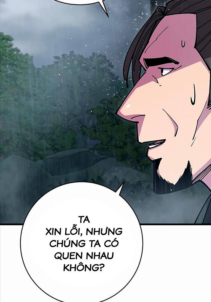 Thiên Hạ Đệ Nhất Đại Sư Huynh - Chapter 34 - Page 91