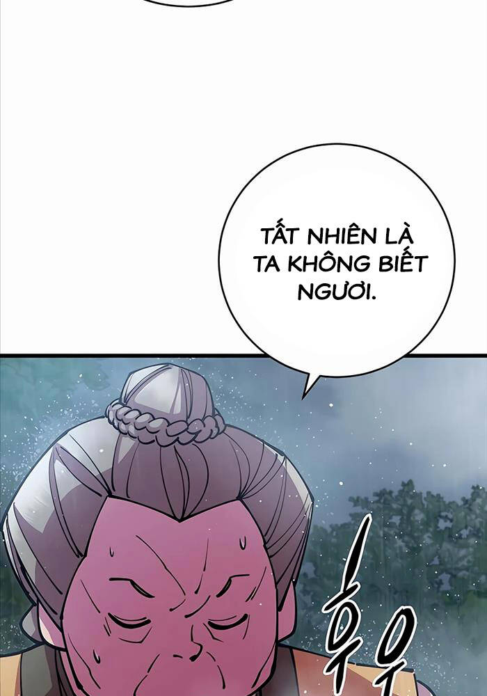 Thiên Hạ Đệ Nhất Đại Sư Huynh - Chapter 34 - Page 92