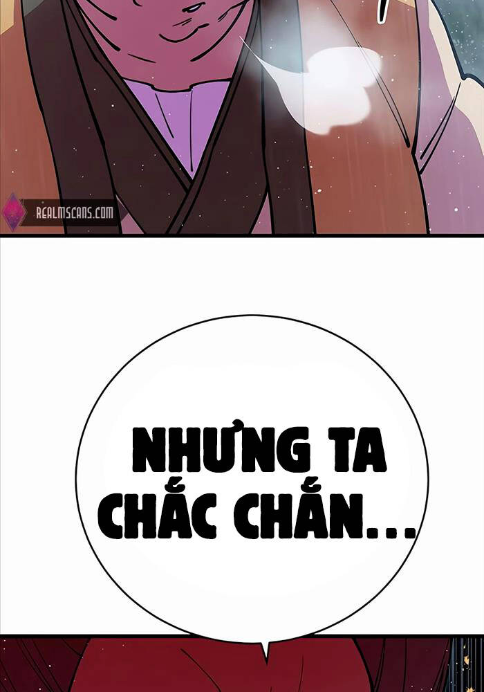 Thiên Hạ Đệ Nhất Đại Sư Huynh - Chapter 34 - Page 93