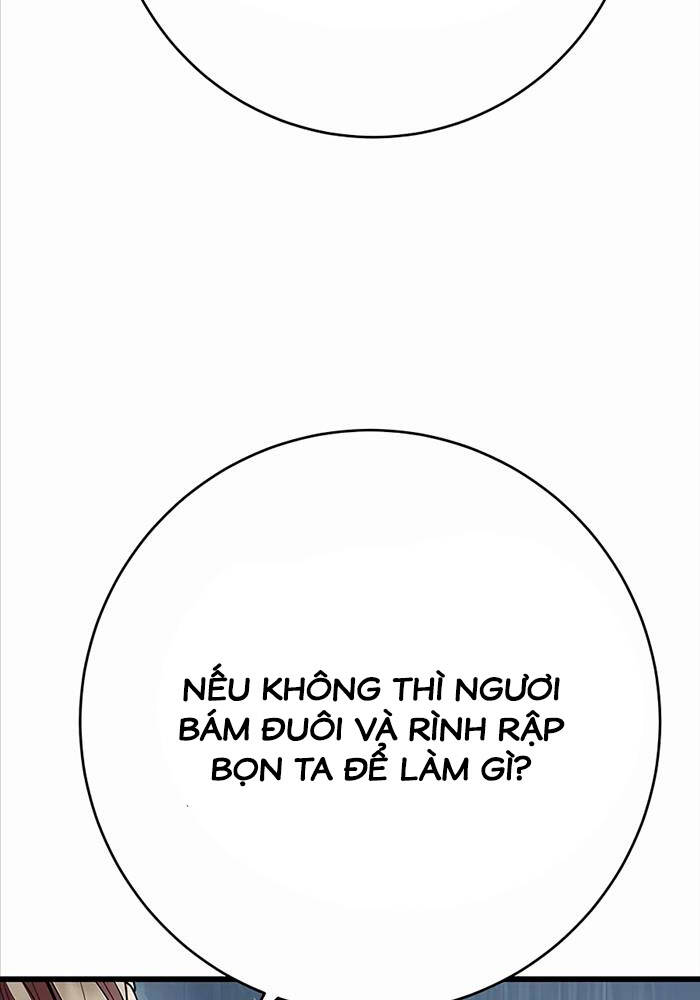 Thiên Hạ Đệ Nhất Đại Sư Huynh - Chapter 34 - Page 95