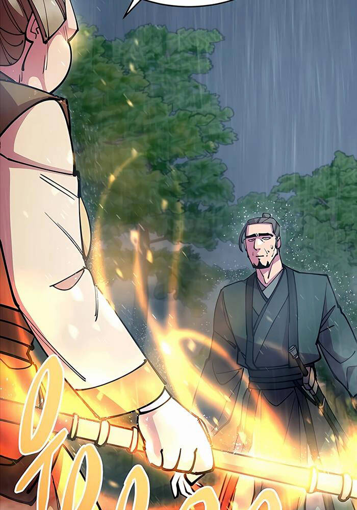 Thiên Hạ Đệ Nhất Đại Sư Huynh - Chapter 34 - Page 96