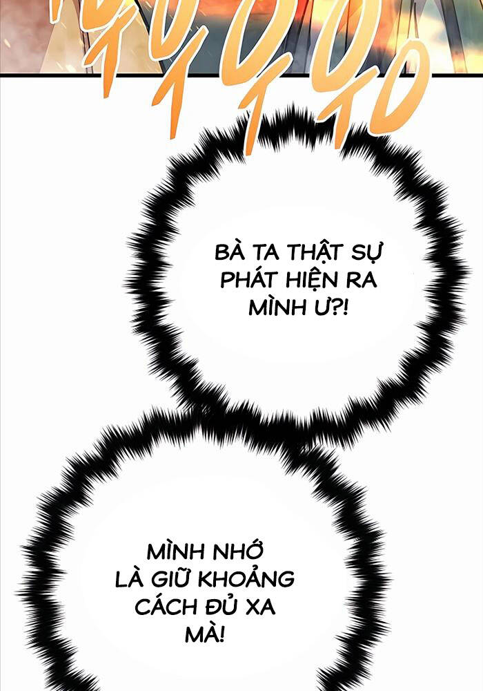 Thiên Hạ Đệ Nhất Đại Sư Huynh - Chapter 34 - Page 97