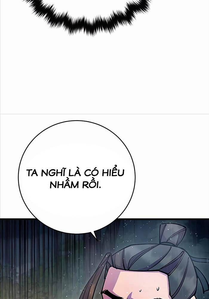 Thiên Hạ Đệ Nhất Đại Sư Huynh - Chapter 34 - Page 98