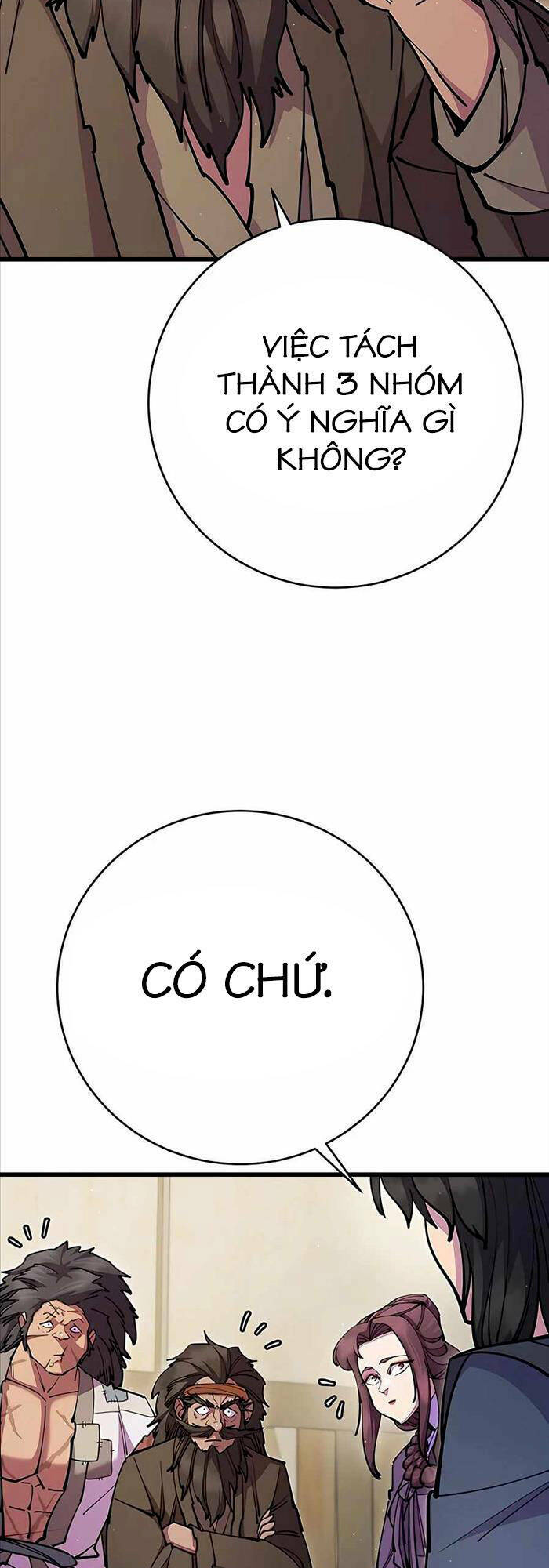 Thiên Hạ Đệ Nhất Đại Sư Huynh - Chapter 35 - Page 12