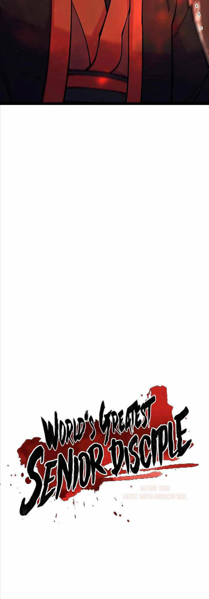 Thiên Hạ Đệ Nhất Đại Sư Huynh - Chapter 35 - Page 17