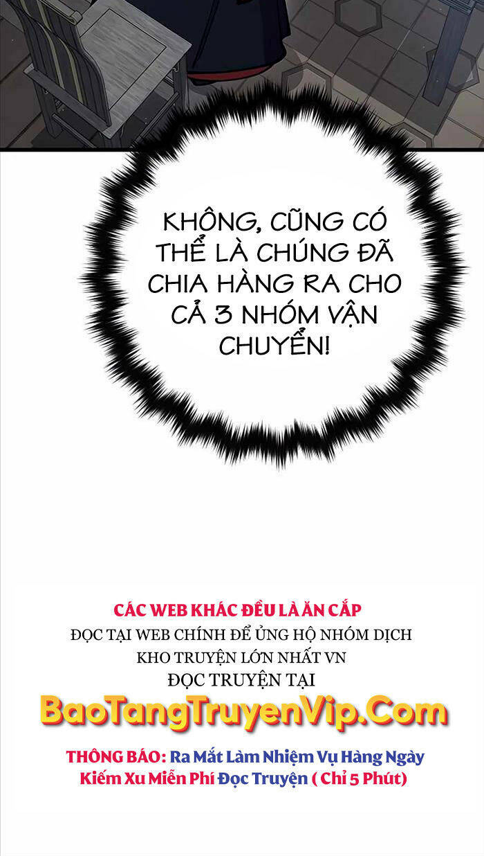 Thiên Hạ Đệ Nhất Đại Sư Huynh - Chapter 35 - Page 22