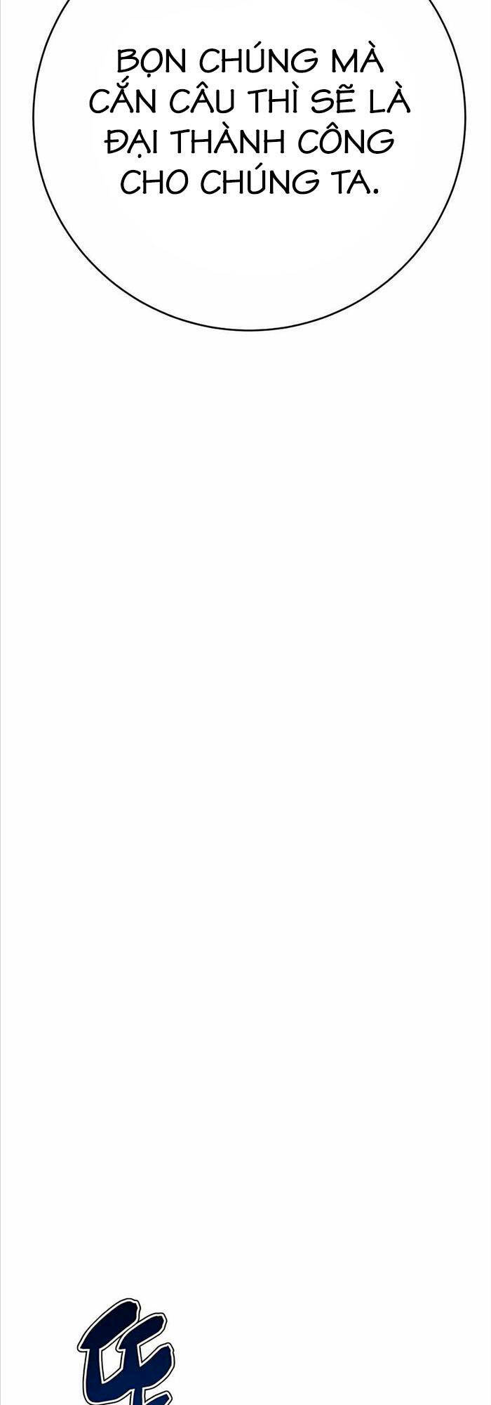 Thiên Hạ Đệ Nhất Đại Sư Huynh - Chapter 35 - Page 27