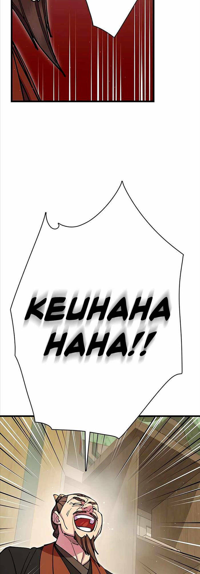 Thiên Hạ Đệ Nhất Đại Sư Huynh - Chapter 35 - Page 32